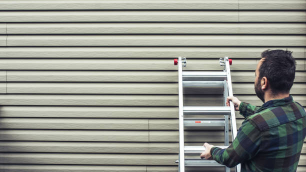 Best Hoarding Cleanup  in Canyon Creek, WA