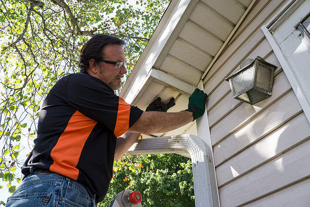 Best Furniture Removal  in Canyon Creek, WA